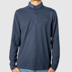 Bleu Marine