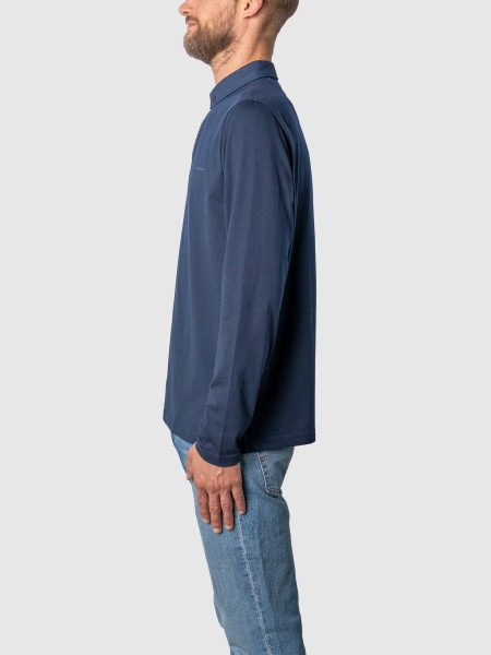 Polos Masculino Westrags Polos Masculino Westrags