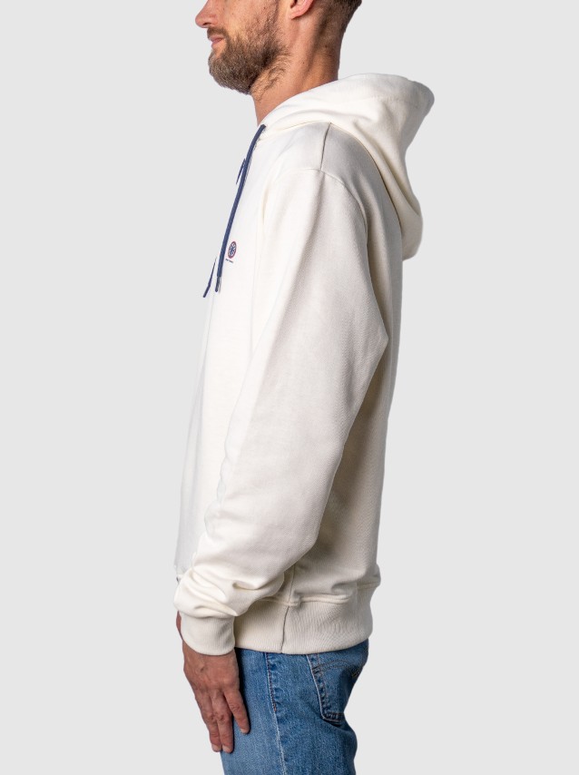 Jumper Masculin Westrags