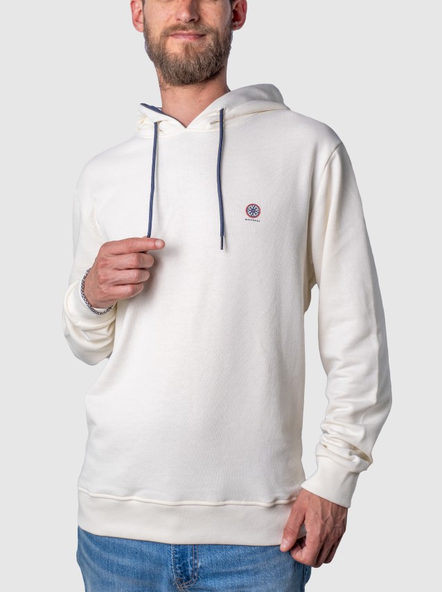 Jersey Masculino Westrags