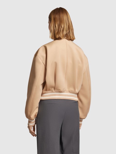 Vestes Féminin Hugo Vestes Féminin Hugo