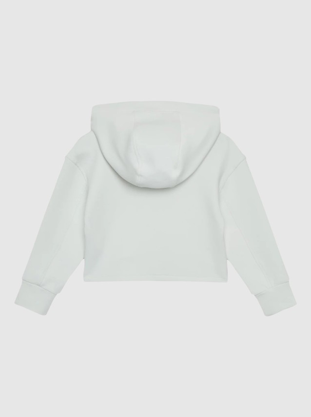 Camisola/Sweater Menina Guess Kids