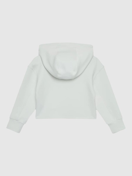 Camisola/sweater Menina Guess Kids