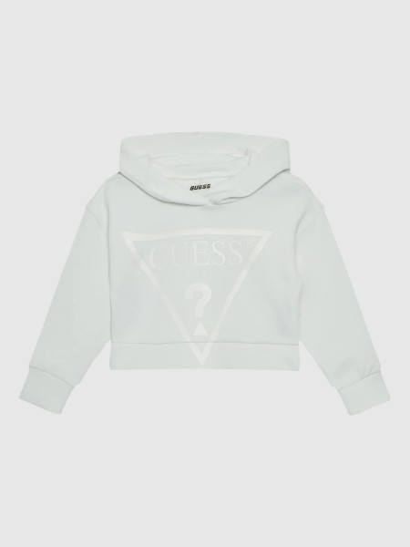 Camisola/Sweater Menina Guess Kids