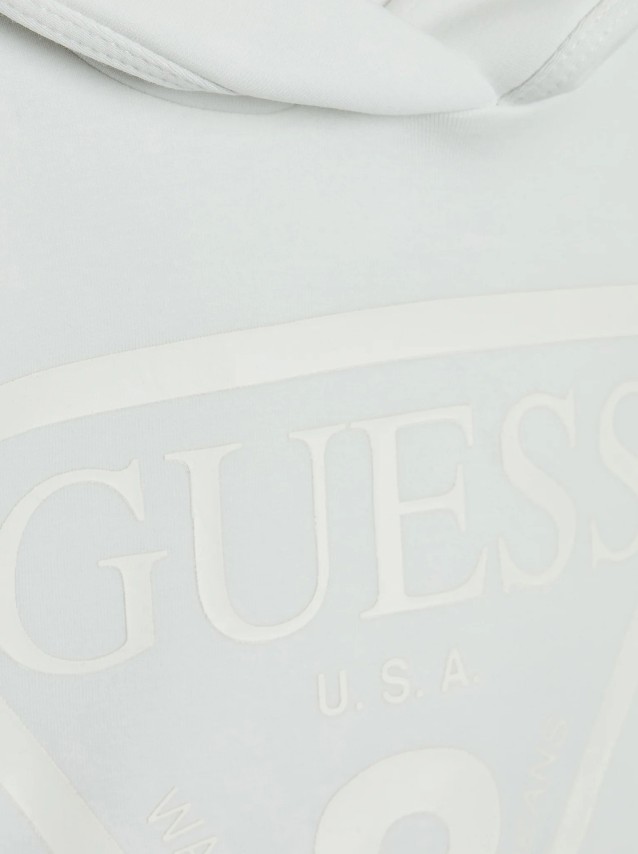 Camisola/sweater Menina Guess Kids