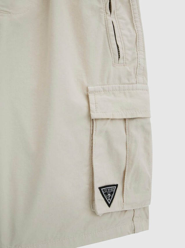 Shorts Male Guess Kids