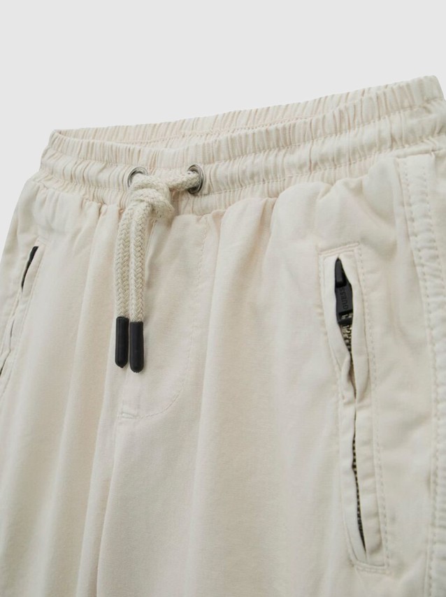 Shorts Male Guess Kids
