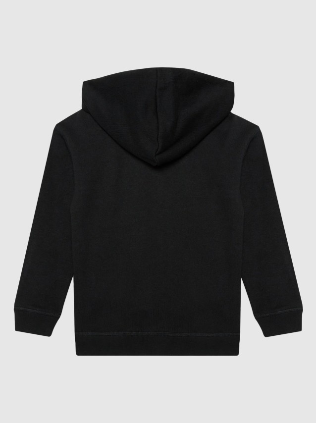 Jackets Male Guess Kids