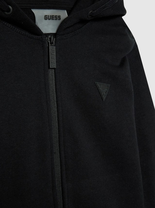 Casaco Menino Guess Kids