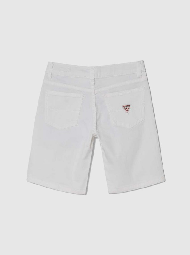 Shorts Male Guess Kids