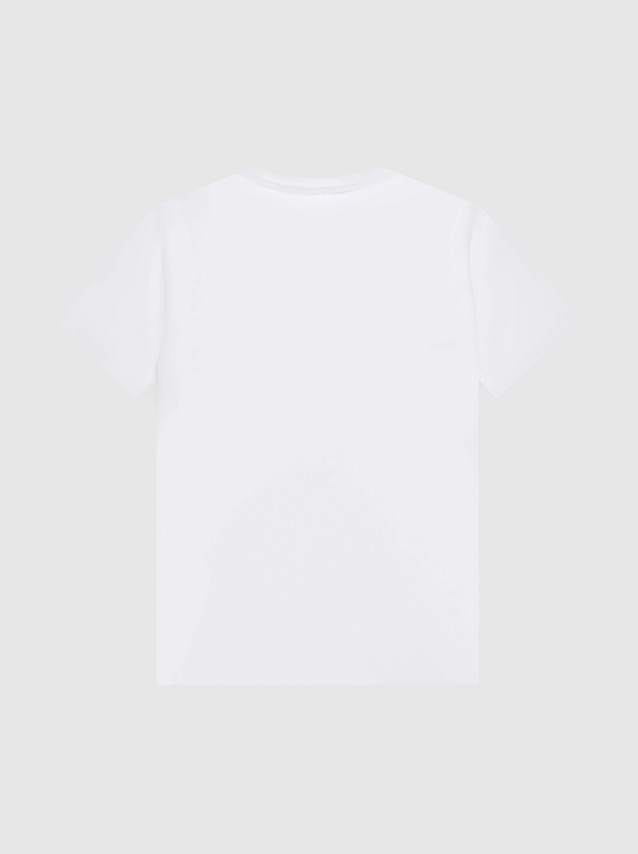 T-Shirt Masculin Antony Morato