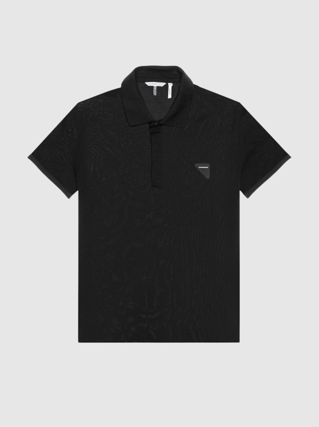 Polos Masculino Antony Morato