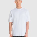 T-Shirt Masculin Antony Morato