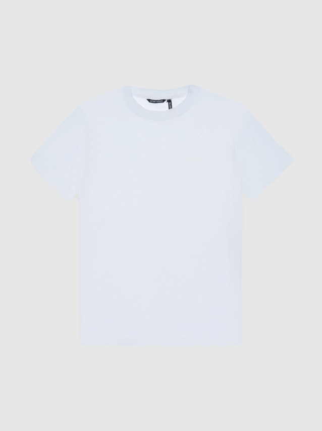 T-Shirt Masculin Antony Morato
