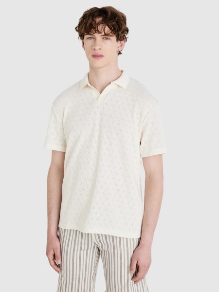 Polos Masculin Jack & Jones