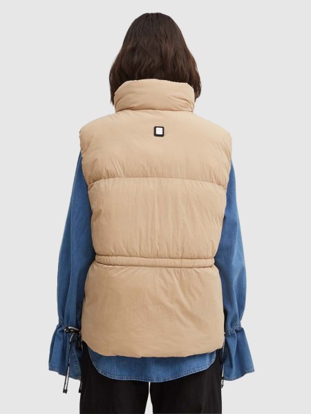 Veste F�minin Hugo