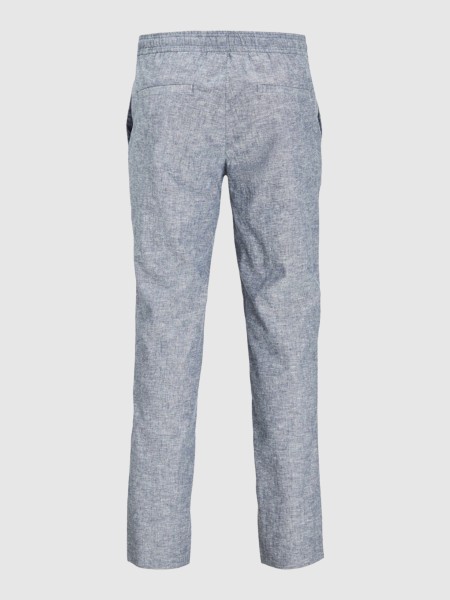 Trousers Male Jack & Jones Trousers Male Jack & Jones