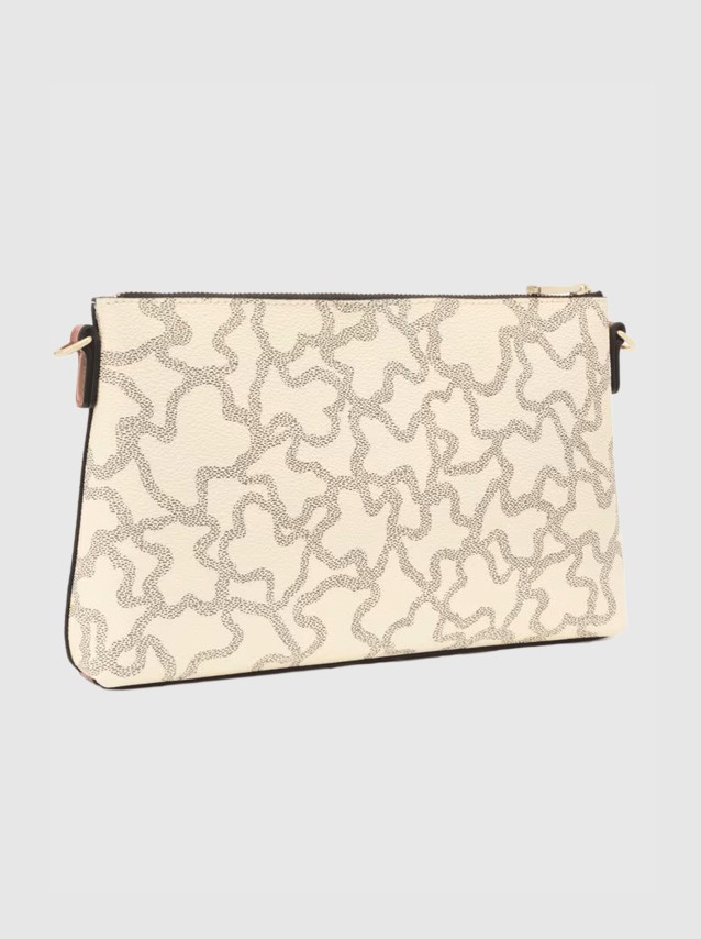 Pochettes Fminin Tous