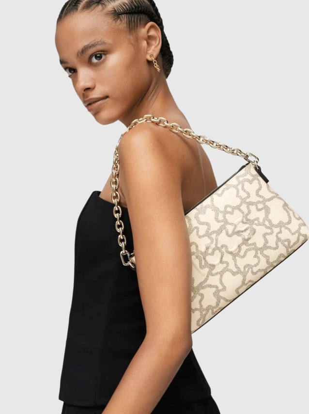 Pochettes Fminin Tous