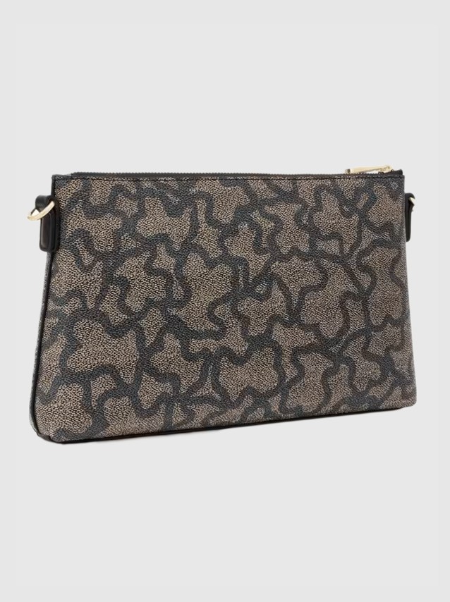 Pochettes Fminin Tous