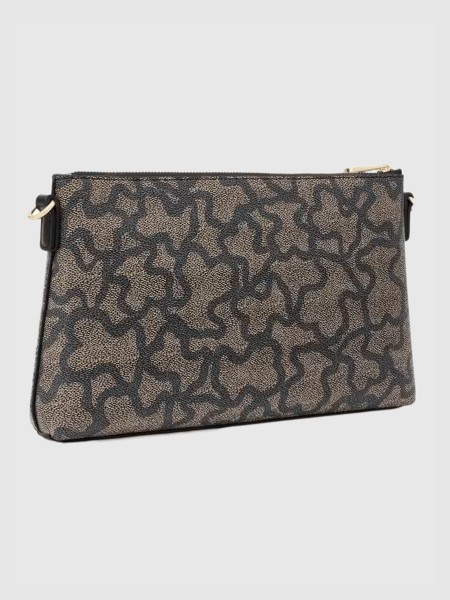 Pochettes Féminin Tous Pochettes Féminin Tous