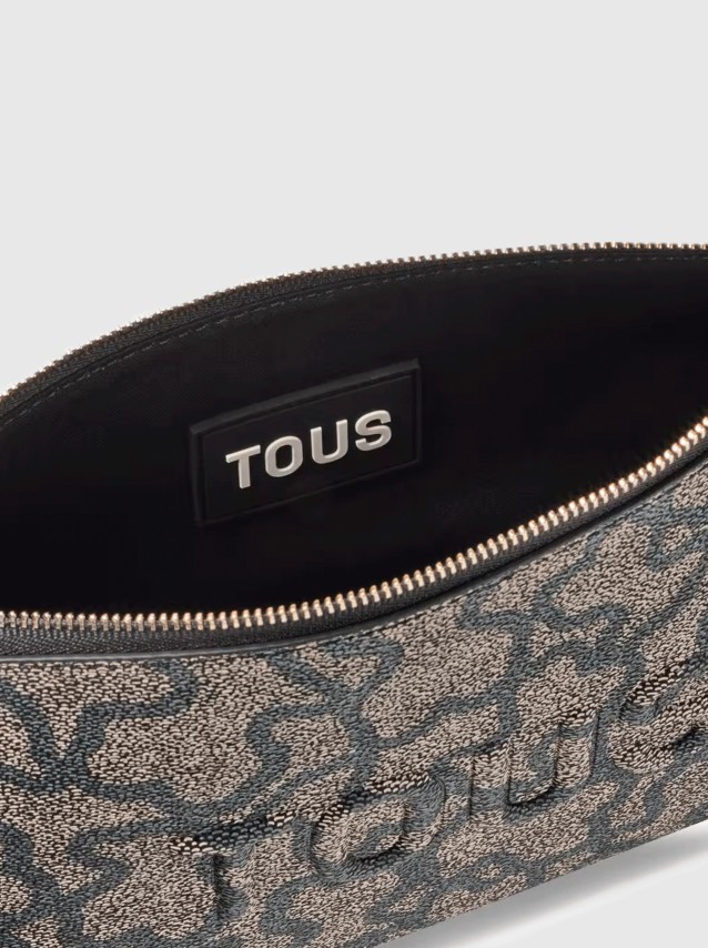 Embragues Femenino Tous