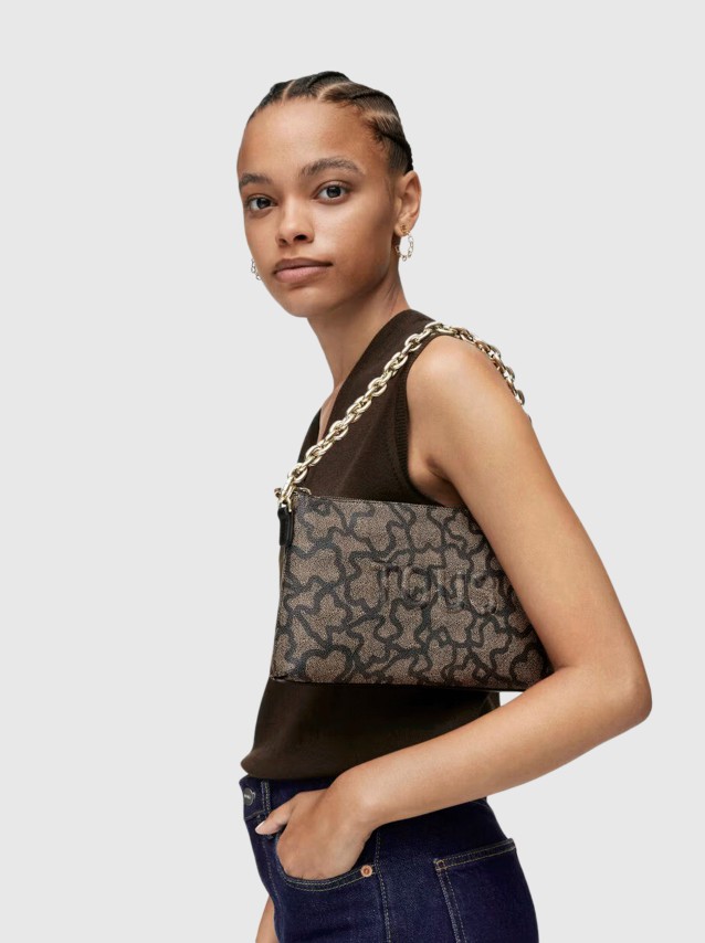 Embragues Femenino Tous