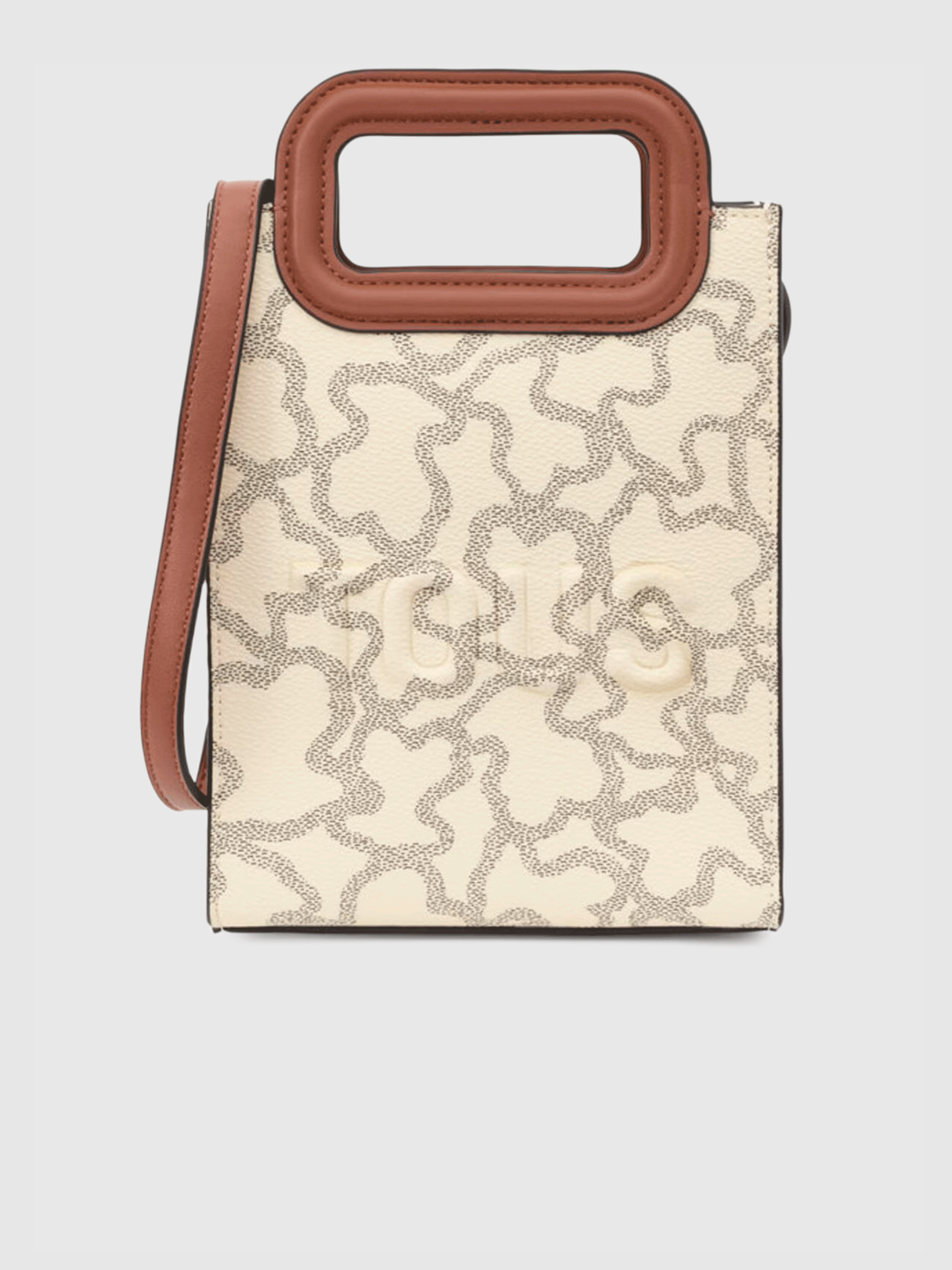 Sac À Bandoulière Féminin Tous