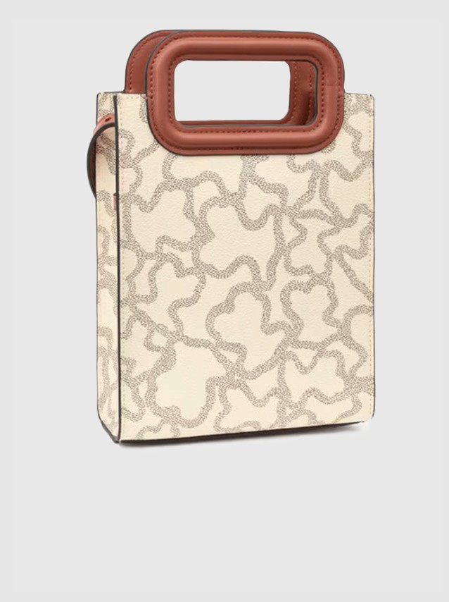 Sac  Bandoulire Fminin Tous