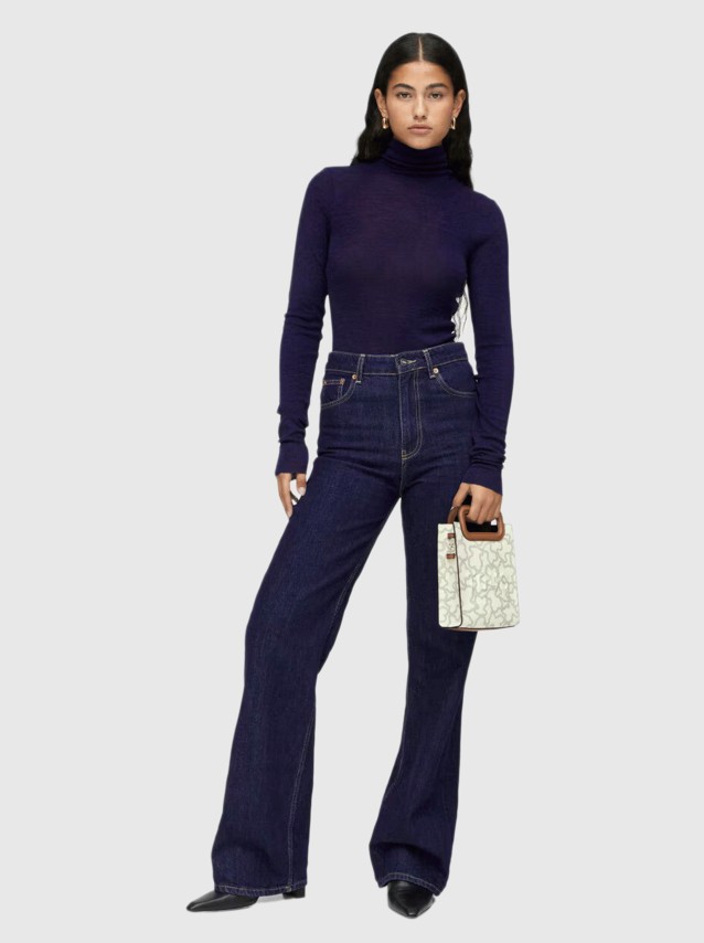 Sac  Bandoulire Fminin Tous