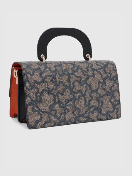 Sac À Main Féminin Tous Sac À Main Féminin Tous