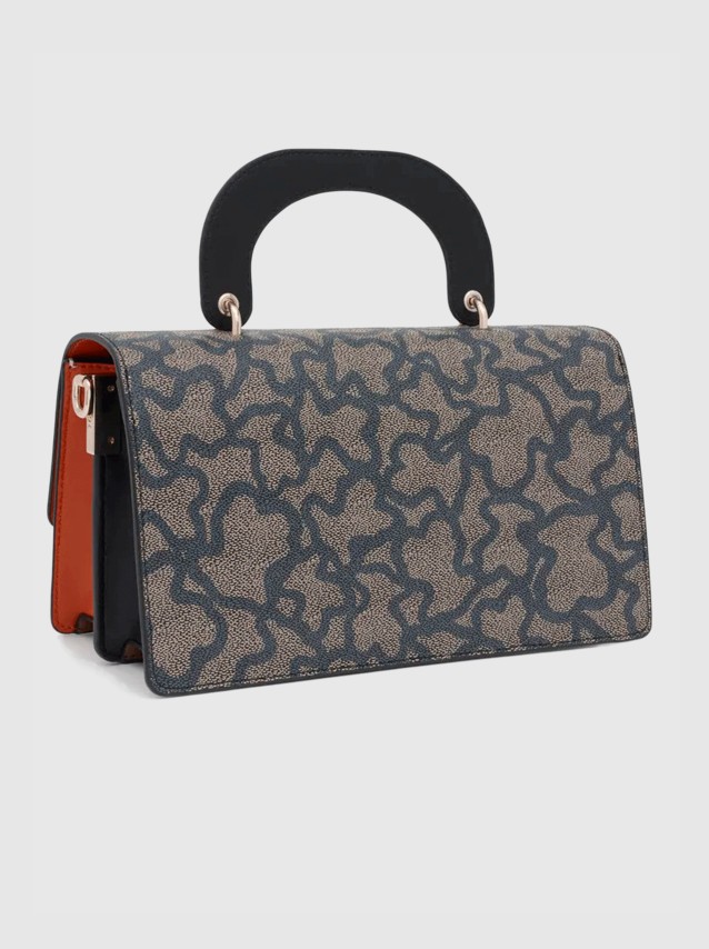 Sac  Main Fminin Tous