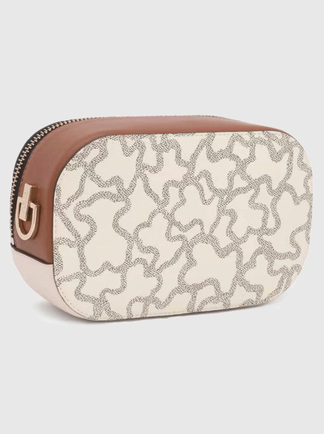 Sac  Bandoulire Fminin Tous