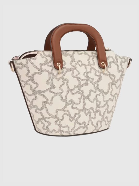 Sac À Main Féminin Tous Sac À Main Féminin Tous