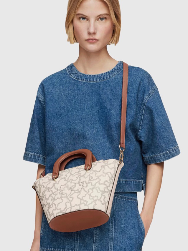 Sac  Main Fminin Tous