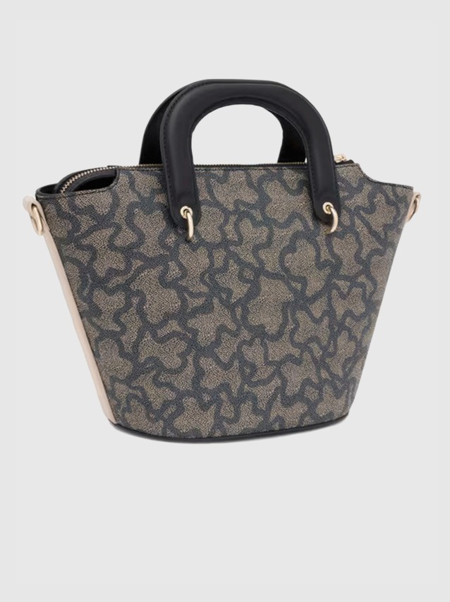 Sac  Main Fminin Tous