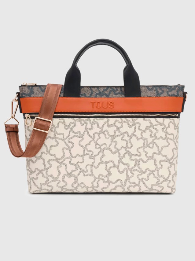 Laptop Bag Female Tous