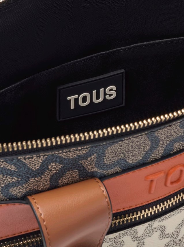 Sacoche Pour Ordinateur Portable Fminin Tous