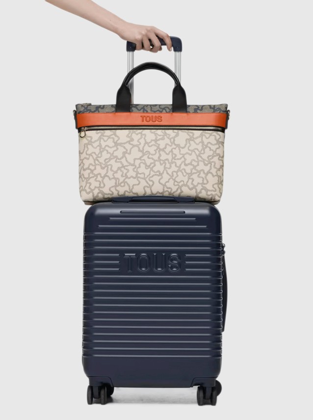 Sacoche Pour Ordinateur Portable Fminin Tous