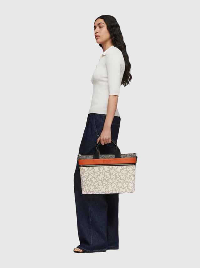 Sacoche Pour Ordinateur Portable Fminin Tous