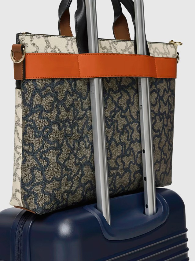 Sacoche Pour Ordinateur Portable Fminin Tous