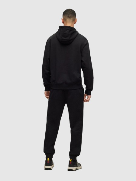 Survêtements Masculin Hugo Survêtements Masculin Hugo