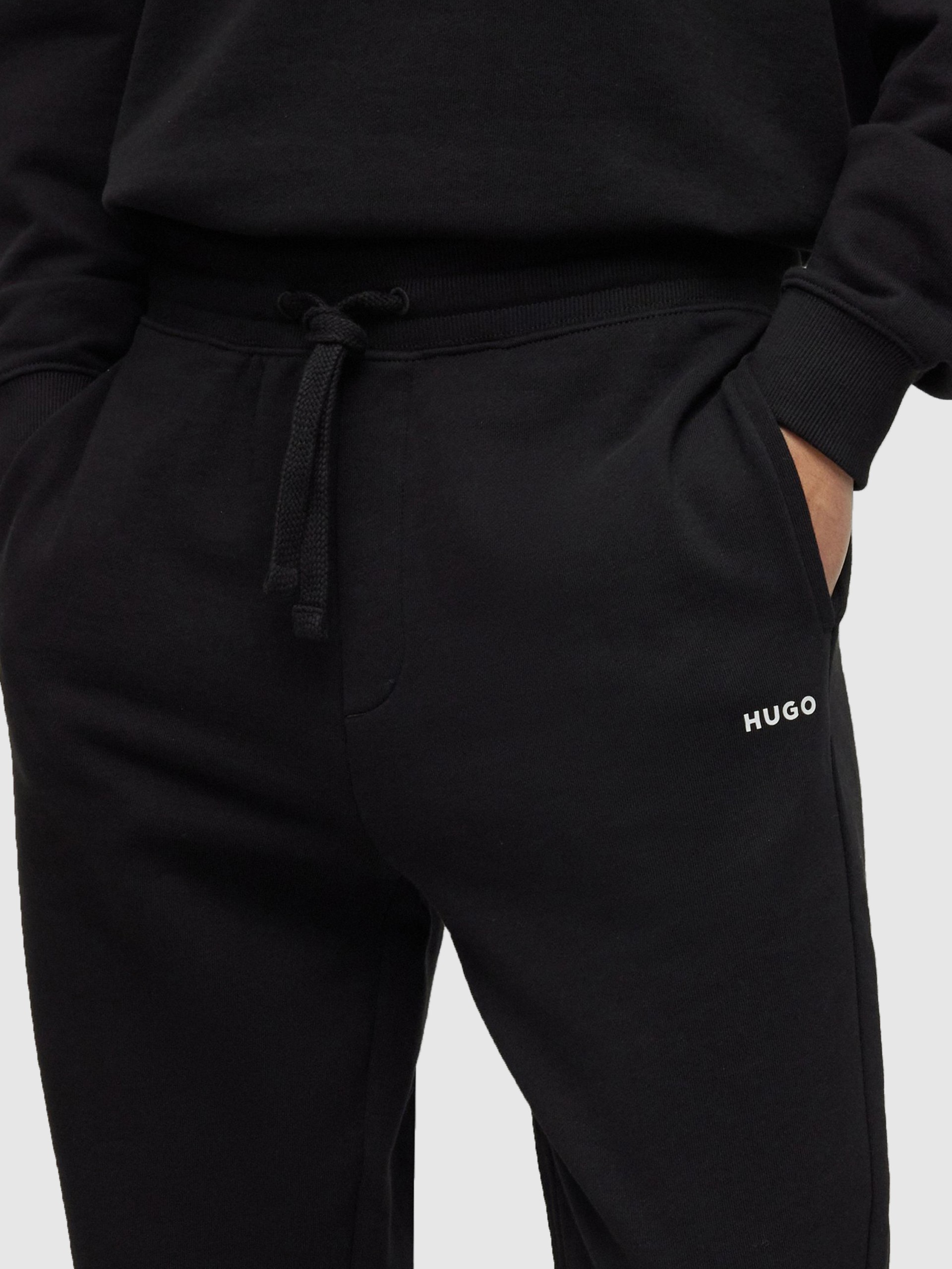 Chándales Masculino Hugo
