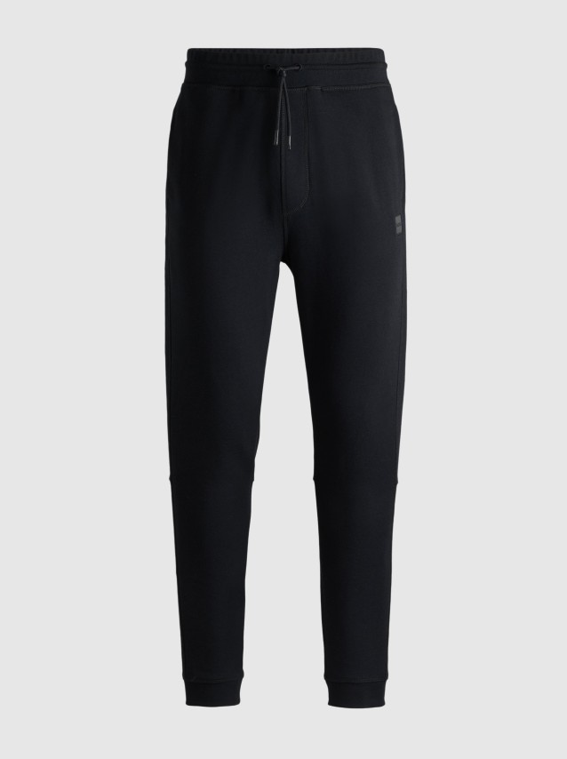 Pantalones Masculino Boss Orange