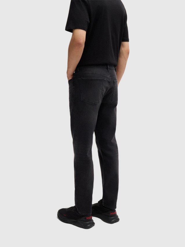 Pantalon Masculin Hugo