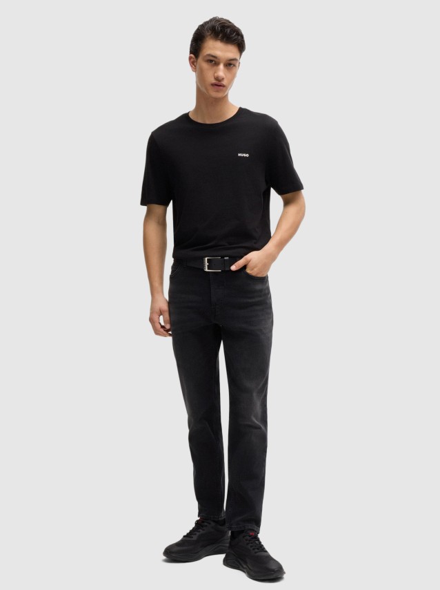 Pantalones Masculino Hugo