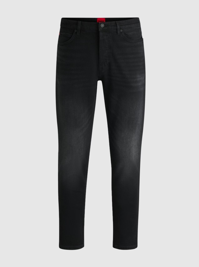 Pantalones Masculino Hugo