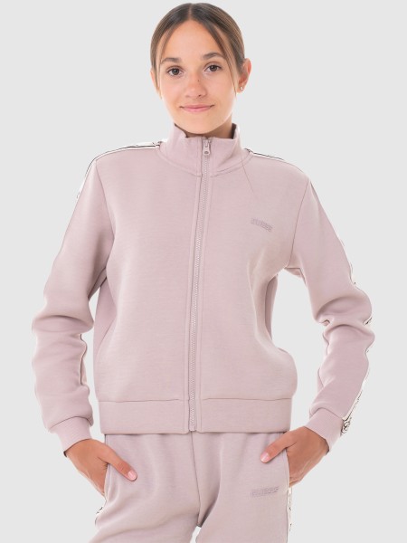 Chaqueta Femenino Guess Kids