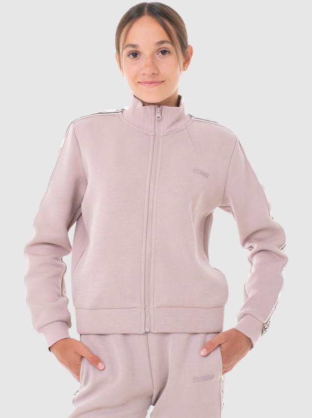 Chaqueta Femenino Guess Kids