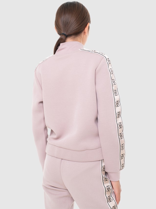 Veste Fminin Guess Kids
